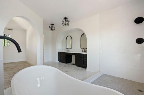 11331 Scarlet Oak Dr, Valley Home CA  95361-9542 exterior