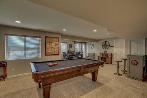 2885 Lauren Meadows Dr, Taylorsport KY  41048-8146 exterior