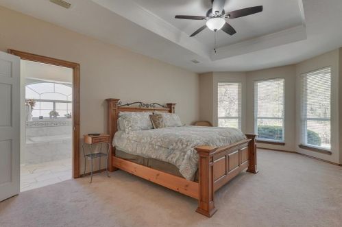 2012 Walden Blvd, Lewisville TX  75022-4472 exterior
