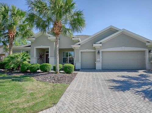 13125 86th Cir, Summerfield, FL 34491-8261