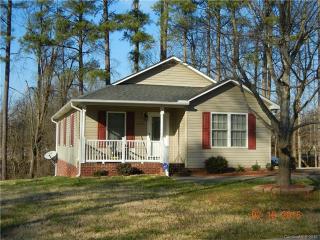 208 American Dr, Salisbury, NC 28147-8924