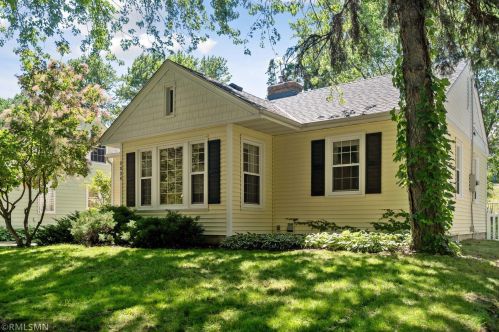 2824 Webster Ave, Minneapolis, MN 55416-1846