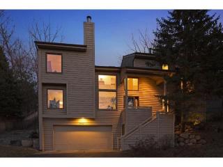 7909 Telegraph Rd, Minneapolis, MN 55438-1177
