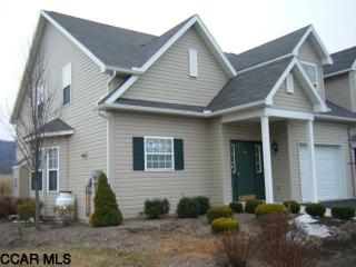 406 Stony Pointe Dr, Wingate, PA 16823-7614