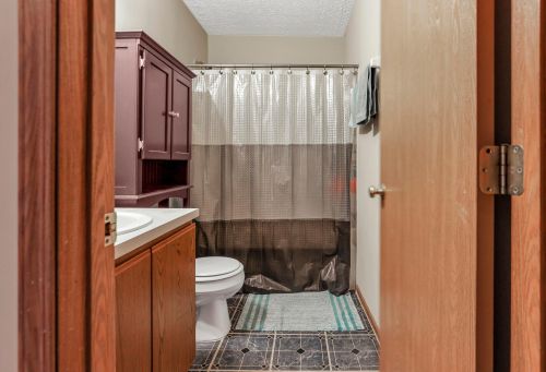 8119 Chapel Stone Rd, Blacklick OH  43004-9226 exterior