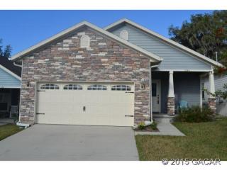 1396 120th Way, Gainesville, FL 32606-5266