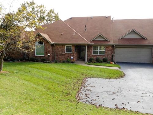 9409 Springmont Pl, Louisville, KY 40241-2229