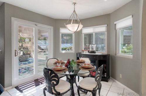 477 Summerhill Vw, Alpine CA  91901-2783 exterior