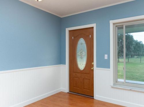 11900 Istachatta Rd, Floral City FL  34436-4329 exterior