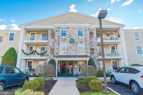 322 Brandon Rd, Norristown, PA 19403-5503