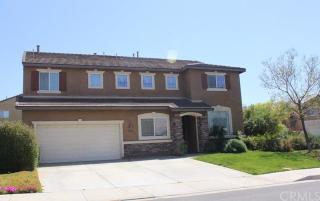 12305 Brianwood Dr, Riverside, CA 92503-6753