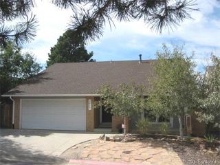 3859 Atchison Way, Denver, CO 80014-4116