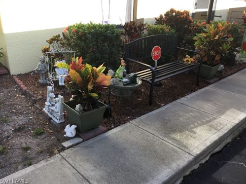 2147 Golfside Village Dr, Lehigh Acres, FL 33936-9204
