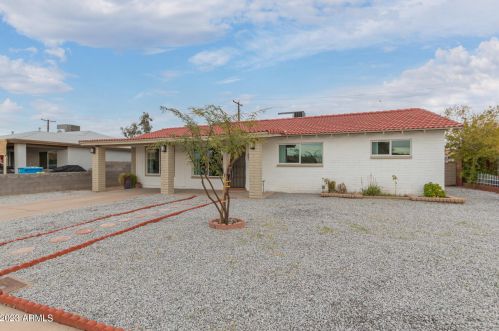 2319 41st Ave, Phoenix AZ  85009-1256 exterior