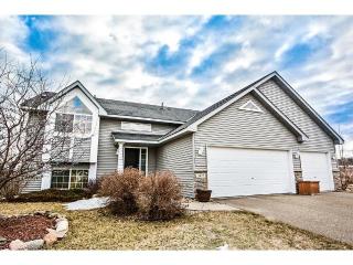 2425 Brogan Dr, Waterford, MN 55057-3270