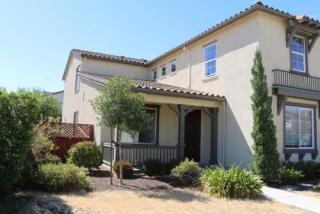 4013 Blacksmith Cir, Oakley, CA 94561-4412