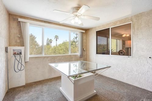 4704 Mayapan Dr, La Mesa CA  91941-7149 exterior