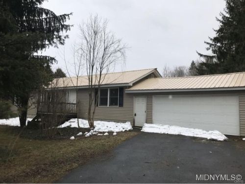 9122 Paris Hill Rd, Paris, NY 13456-2112