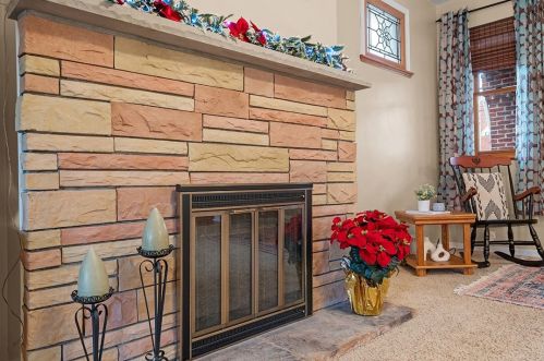 3244 Piedmont Ave, Pittsburgh PA 15216-2220 exterior