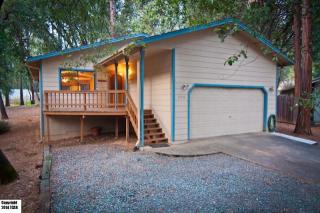 17916 Good Shepherd Dr, Sonora, CA 95370-8919