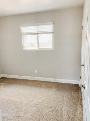 5625 Nostaw St, Citrus Heights CA  95662-5123 exterior