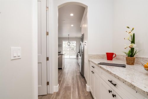 410 Tehuacan Rd, Ukiah CA  95482-2007 exterior