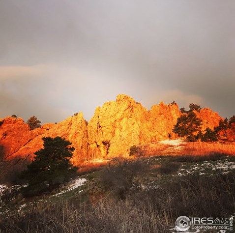 238 Cedar Brook Rd, Boulder, CO 80304-0414