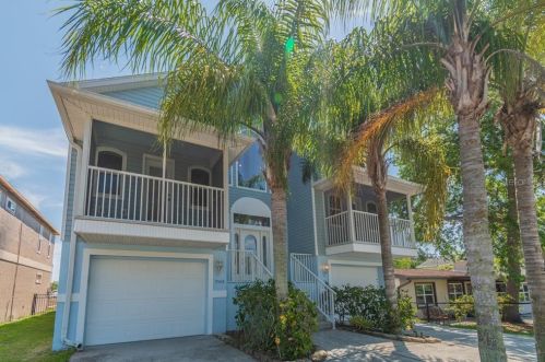 5568 Frances Ave, New Port Richey, FL 34653-4201