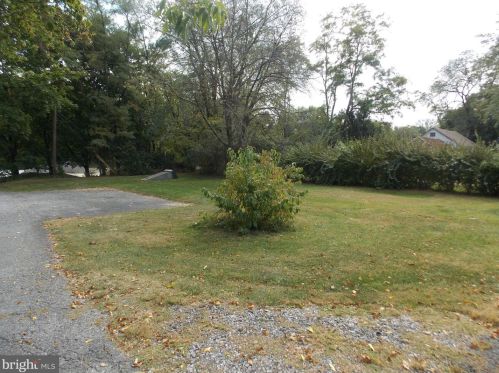 302 King St, Lees Cross Roads PA  17257-1612 exterior