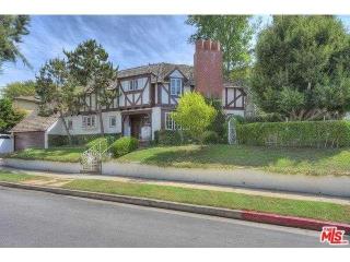 10460 Cheviot Dr, Los Angeles, CA 90064-4408