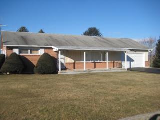 207 Birch St, Richland, PA 17087-9604