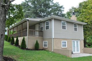 4513 Sunflower Rd, Knoxville, TN 37909-1424