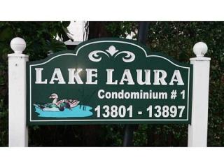 13813 84th St, Miami, FL 33183-4421