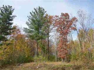 1921 Hidden Trail Ave, Wausau, WI 54403-9353