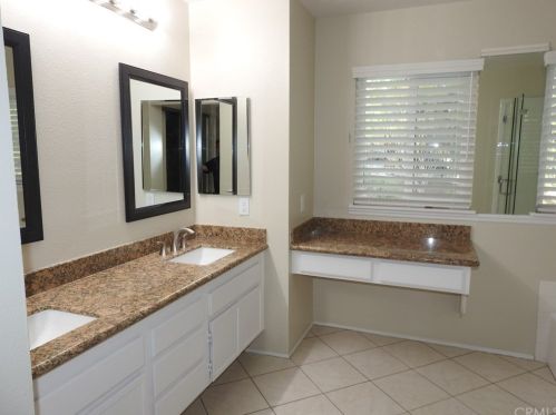 30498 Colina Verde St, Temecula CA 92592-5140 exterior