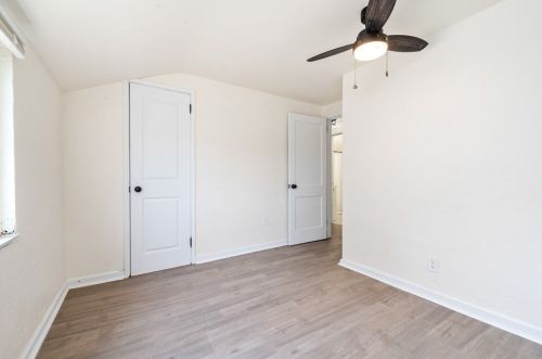7939 Thon Dr, Verona PA  15147-1548 exterior