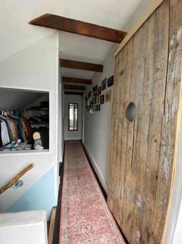 104 Calverley St, Providence RI 02908-4901 exterior