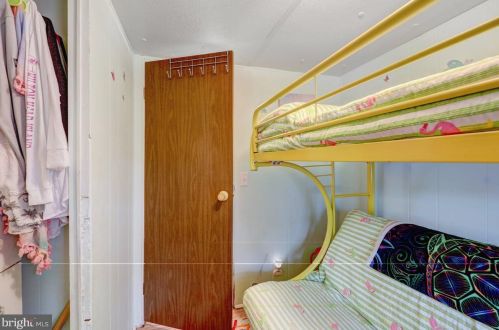 33258 Waterview Ct, Lewes DE  19958-5317 exterior