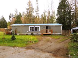 22911 101st Ave, Woodinville, WA 98077-8004