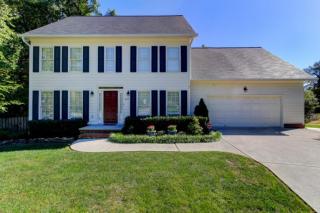 8120 Crimson Ln, Knoxville, TN 37931-4452