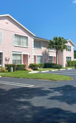 219 Foxtail Dr, West Palm Beach, FL 33415-6189