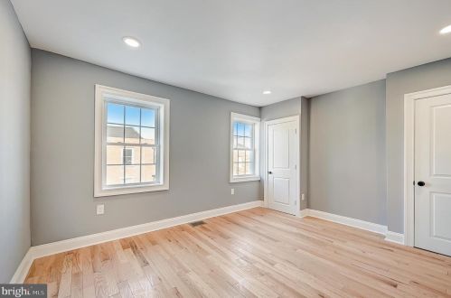 434 Manton St, Philadelphia PA 19146-3811 exterior