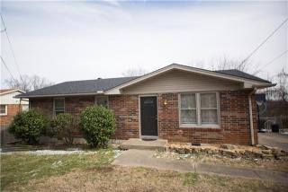 115 Mountainwood Dr, Hendersonville, TN 37075-2922