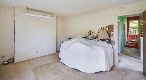 14 Park Ter, Mill Valley CA  94941-2946 exterior