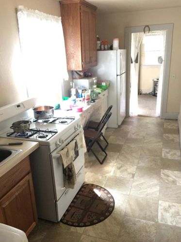 1460 Morrow St, Green Bay WI 54302-2606 exterior