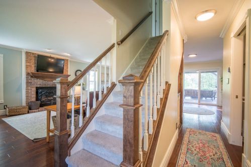 4948 Bayfield Dr, Waterford WI  53185-3376 exterior