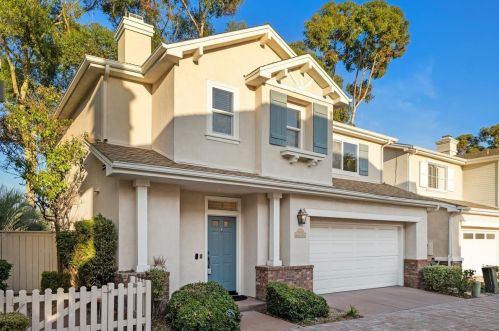 9731 Stonecrest Blvd, San Diego, CA 92123-5418