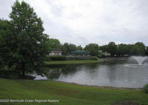 20 Plymouth Ct, Jackson Twp NJ  08527-6415 exterior