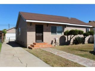 3127 152nd St, Gardena, CA 90249-4001
