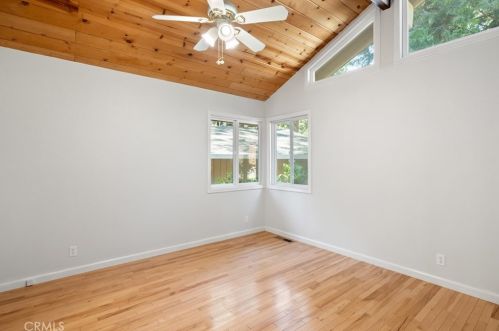 6198 Leicester Dr, Nimshew CA  95954-9634 exterior